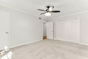 61 Lamsden Ln NW, Atlanta, GA 30327 - Photo 16