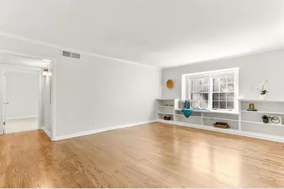 61 Lamsden Lane NW, Atlanta, GA 30327 - Photo 6