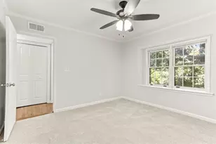 61 Lamsden Ln NW, Atlanta, GA 30327 - Photo 22