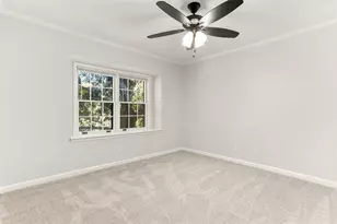 61 Lamsden Ln NW, Atlanta, GA 30327 - Photo 20