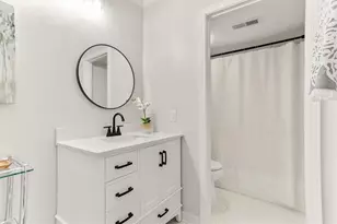 61 Lamsden Ln NW, Atlanta, GA 30327 - Photo 18