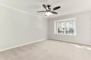 61 Lamsden Ln NW, Atlanta, GA 30327 - Photo 14