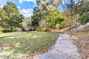 61 Lamsden Ln NW, Atlanta, GA 30327 - Photo 40