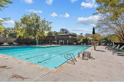 61 Lamsden Lane NW, Atlanta, GA 30327 - Photo 30