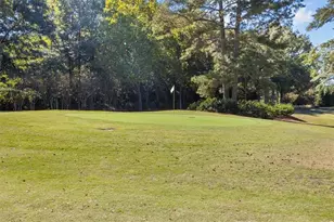 61 Lamsden Ln NW, Atlanta, GA 30327 - Photo 36