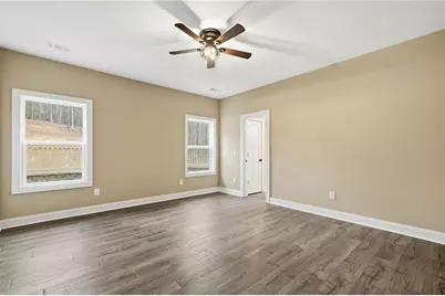 176 Windsor Way, Jasper, GA 30143 - Photo 26