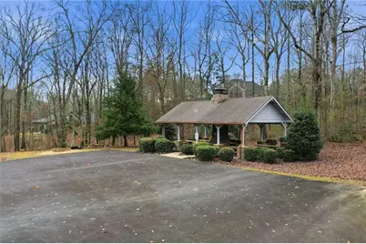 176 Windsor Way, Jasper, GA 30143 - Photo 6