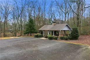 176 Windsor Way, Jasper, GA 30143 - Photo 6