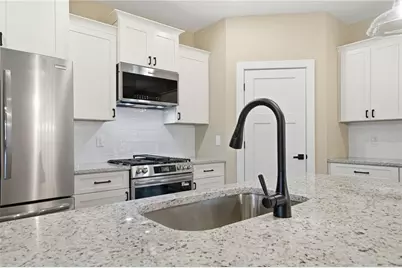 176 Windsor Way, Jasper, GA 30143 - Photo 22