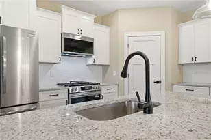 176 Windsor Way, Jasper, GA 30143 - Photo 22