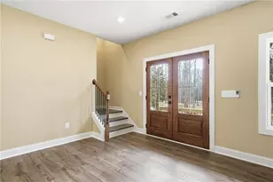 176 Windsor Way, Jasper, GA 30143 - Photo 12