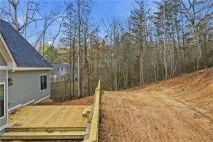 176 Windsor Way, Jasper, GA 30143 - Photo 4