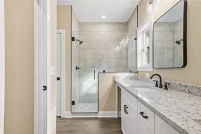 176 Windsor Way, Jasper, GA 30143 - Photo 30