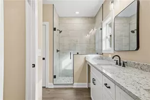 176 Windsor Way, Jasper, GA 30143 - Photo 30