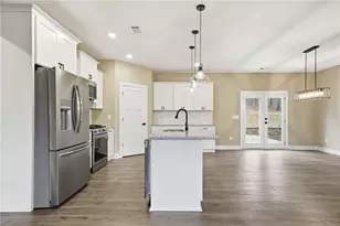 176 Windsor Way, Jasper, GA 30143 - Photo 18