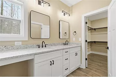 176 Windsor Way, Jasper, GA 30143 - Photo 28