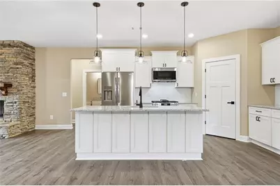 176 Windsor Way, Jasper, GA 30143 - Photo 20