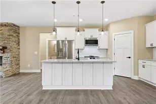 176 Windsor Way, Jasper, GA 30143 - Photo 20