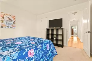 1009 Lake Pointe Cir, Roswell, GA 30075 - Photo 18