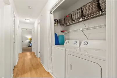 1009 Lake Pointe Circle, Roswell, GA 30075 - Photo 20