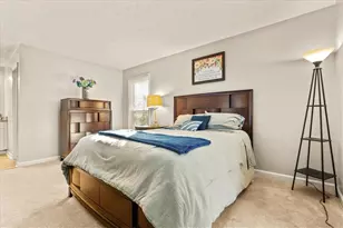 1009 Lake Pointe Cir, Roswell, GA 30075 - Photo 12