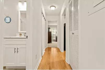 1009 Lake Pointe Circle, Roswell, GA 30075 - Photo 16