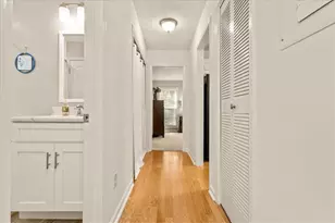 1009 Lake Pointe Cir, Roswell, GA 30075 - Photo 16