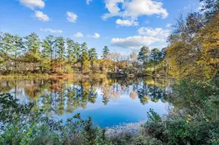 1009 Lake Pointe Cir, Roswell, GA 30075 - Photo 24