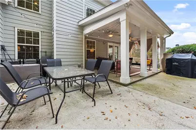 3590 Tupelo Trail, Auburn, GA 30011 - Photo 42