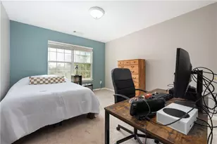 3590 Tupelo Trail, Auburn, GA 30011 - Photo 38