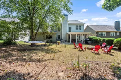 3590 Tupelo Trail, Auburn, GA 30011 - Photo 48