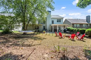 3590 Tupelo Trail, Auburn, GA 30011 - Photo 48