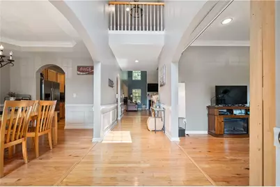 3590 Tupelo Trail, Auburn, GA 30011 - Photo 8