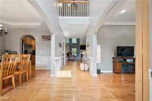 3590 Tupelo Trail, Auburn, GA 30011 - Photo 8