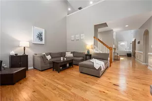 3590 Tupelo Trail, Auburn, GA 30011 - Photo 20