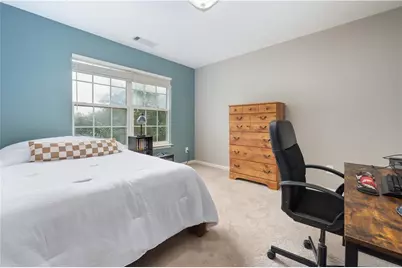 3590 Tupelo Trail, Auburn, GA 30011 - Photo 40