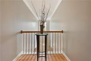 3590 Tupelo Trail, Auburn, GA 30011 - Photo 34