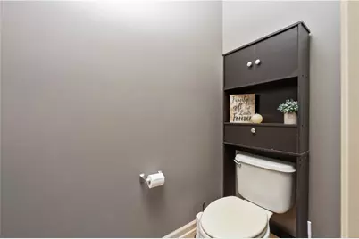 3590 Tupelo Trail, Auburn, GA 30011 - Photo 30