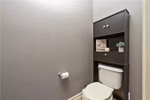 3590 Tupelo Trail, Auburn, GA 30011 - Photo 30