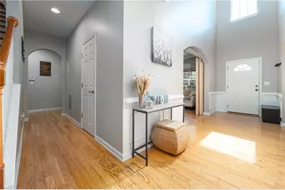 3590 Tupelo Trail, Auburn, GA 30011 - Photo 22