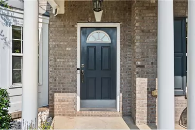 3590 Tupelo Trail, Auburn, GA 30011 - Photo 6