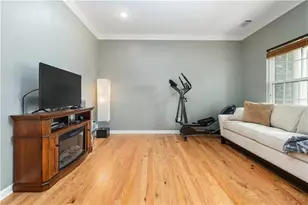 3590 Tupelo Trail, Auburn, GA 30011 - Photo 12