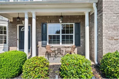 3590 Tupelo Trail, Auburn, GA 30011 - Photo 4