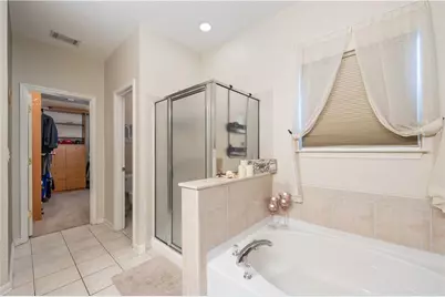 3590 Tupelo Trail, Auburn, GA 30011 - Photo 26