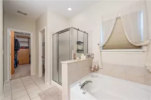 3590 Tupelo Trail, Auburn, GA 30011 - Photo 26