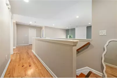 3590 Tupelo Trail, Auburn, GA 30011 - Photo 32