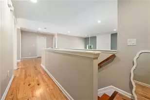 3590 Tupelo Trail, Auburn, GA 30011 - Photo 32