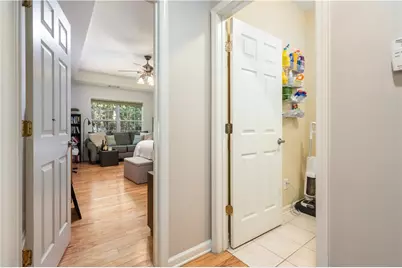 3590 Tupelo Trail, Auburn, GA 30011 - Photo 28