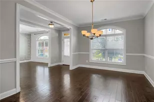 4204 Hardy Ave, Smyrna, GA 30082 - Photo 6