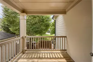 4204 Hardy Ave, Smyrna, GA 30082 - Photo 20